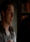 VampireDiariesWorld-dot-nl_7x11ThingsWeLostInTheFire0874.jpg