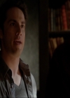 VampireDiariesWorld-dot-nl_7x11ThingsWeLostInTheFire0875.jpg