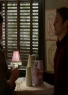 VampireDiariesWorld-dot-nl_7x11ThingsWeLostInTheFire0876.jpg