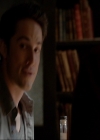 VampireDiariesWorld-dot-nl_7x11ThingsWeLostInTheFire0878.jpg