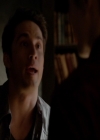 VampireDiariesWorld-dot-nl_7x11ThingsWeLostInTheFire0879.jpg