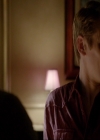 VampireDiariesWorld-dot-nl_7x11ThingsWeLostInTheFire0880.jpg