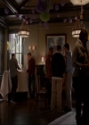 VampireDiariesWorld-dot-nl_7x11ThingsWeLostInTheFire0881.jpg