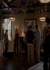 VampireDiariesWorld-dot-nl_7x11ThingsWeLostInTheFire0882.jpg