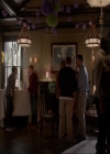 VampireDiariesWorld-dot-nl_7x11ThingsWeLostInTheFire0883.jpg