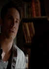 VampireDiariesWorld-dot-nl_7x11ThingsWeLostInTheFire0885.jpg