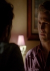 VampireDiariesWorld-dot-nl_7x11ThingsWeLostInTheFire0886.jpg