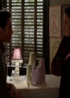 VampireDiariesWorld-dot-nl_7x11ThingsWeLostInTheFire0887.jpg