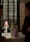 VampireDiariesWorld-dot-nl_7x11ThingsWeLostInTheFire0888.jpg