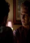 VampireDiariesWorld-dot-nl_7x11ThingsWeLostInTheFire0889.jpg