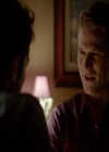 VampireDiariesWorld-dot-nl_7x11ThingsWeLostInTheFire0890.jpg