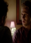 VampireDiariesWorld-dot-nl_7x11ThingsWeLostInTheFire0891.jpg