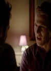 VampireDiariesWorld-dot-nl_7x11ThingsWeLostInTheFire0892.jpg