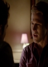 VampireDiariesWorld-dot-nl_7x11ThingsWeLostInTheFire0893.jpg