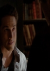 VampireDiariesWorld-dot-nl_7x11ThingsWeLostInTheFire0894.jpg