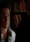 VampireDiariesWorld-dot-nl_7x11ThingsWeLostInTheFire0895.jpg