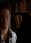 VampireDiariesWorld-dot-nl_7x11ThingsWeLostInTheFire0896.jpg