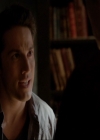 VampireDiariesWorld-dot-nl_7x11ThingsWeLostInTheFire0897.jpg