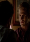 VampireDiariesWorld-dot-nl_7x11ThingsWeLostInTheFire0898.jpg