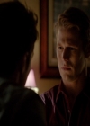 VampireDiariesWorld-dot-nl_7x11ThingsWeLostInTheFire0899.jpg