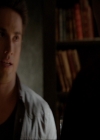 VampireDiariesWorld-dot-nl_7x11ThingsWeLostInTheFire0900.jpg