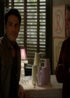 VampireDiariesWorld-dot-nl_7x11ThingsWeLostInTheFire0901.jpg