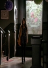 VampireDiariesWorld-dot-nl_7x11ThingsWeLostInTheFire0902.jpg