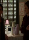 VampireDiariesWorld-dot-nl_7x11ThingsWeLostInTheFire0903.jpg