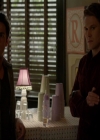 VampireDiariesWorld-dot-nl_7x11ThingsWeLostInTheFire0904.jpg