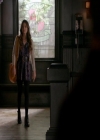 VampireDiariesWorld-dot-nl_7x11ThingsWeLostInTheFire0905.jpg