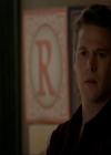 VampireDiariesWorld-dot-nl_7x11ThingsWeLostInTheFire0906.jpg