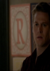 VampireDiariesWorld-dot-nl_7x11ThingsWeLostInTheFire0907.jpg