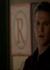 VampireDiariesWorld-dot-nl_7x11ThingsWeLostInTheFire0908.jpg