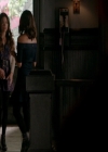 VampireDiariesWorld-dot-nl_7x11ThingsWeLostInTheFire0909.jpg