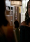 VampireDiariesWorld-dot-nl_7x11ThingsWeLostInTheFire0910.jpg