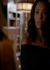 VampireDiariesWorld-dot-nl_7x11ThingsWeLostInTheFire0911.jpg