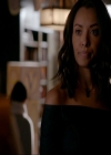 VampireDiariesWorld-dot-nl_7x11ThingsWeLostInTheFire0912.jpg