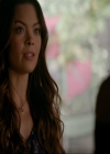 VampireDiariesWorld-dot-nl_7x11ThingsWeLostInTheFire0913.jpg