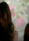 VampireDiariesWorld-dot-nl_7x11ThingsWeLostInTheFire0914.jpg