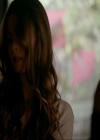 VampireDiariesWorld-dot-nl_7x11ThingsWeLostInTheFire0915.jpg