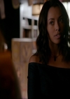 VampireDiariesWorld-dot-nl_7x11ThingsWeLostInTheFire0916.jpg