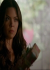 VampireDiariesWorld-dot-nl_7x11ThingsWeLostInTheFire0917.jpg