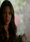 VampireDiariesWorld-dot-nl_7x11ThingsWeLostInTheFire0918.jpg