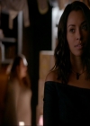 VampireDiariesWorld-dot-nl_7x11ThingsWeLostInTheFire0919.jpg