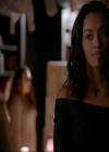 VampireDiariesWorld-dot-nl_7x11ThingsWeLostInTheFire0920.jpg