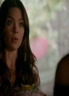 VampireDiariesWorld-dot-nl_7x11ThingsWeLostInTheFire0921.jpg