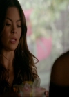 VampireDiariesWorld-dot-nl_7x11ThingsWeLostInTheFire0922.jpg