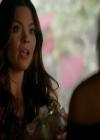 VampireDiariesWorld-dot-nl_7x11ThingsWeLostInTheFire0923.jpg