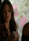 VampireDiariesWorld-dot-nl_7x11ThingsWeLostInTheFire0924.jpg