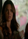 VampireDiariesWorld-dot-nl_7x11ThingsWeLostInTheFire0926.jpg